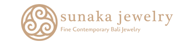 Sunaka Jewelry – Fine Contemporary Bali Jewelry